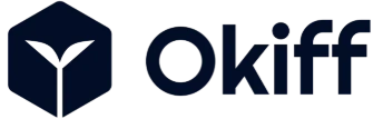 Okiff Data